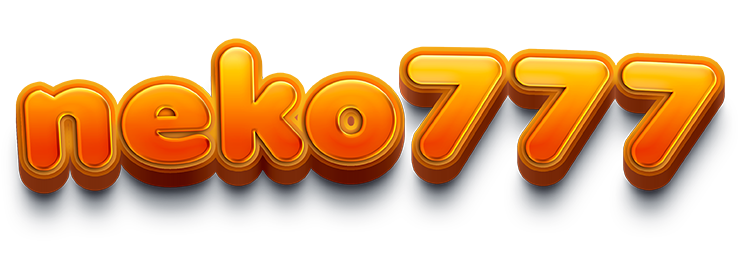neko777